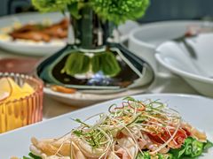 -CHIC1699远洋私厨