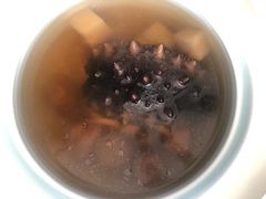 -唐廊烤鸭店(工体店)