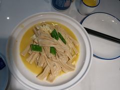 -兰湘子·湘菜小炒(国润季店)