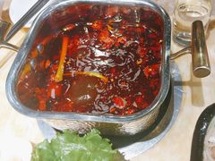 -清真军邺·金富苑肥牛(石坡街旗舰店)