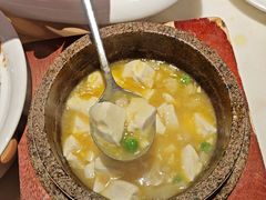 -小菜园新徽菜(连云港海州吾悦店)