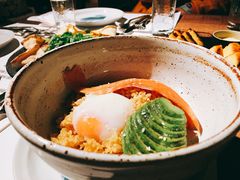 -三秋舍·梦幻岛(小西路店)