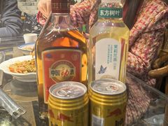 -张大胡子鱼头火锅酒楼(长益路店)
