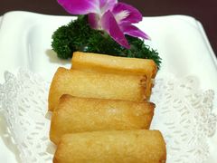 -书湘门地·中国十佳湘菜(西苑店)