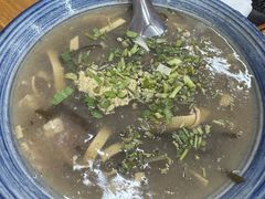 -陆氏太后饼(富平店)