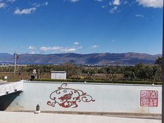 -爱我旅拍婚纱摄影(大理店)