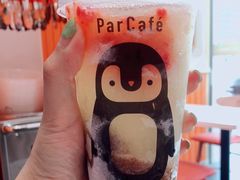 -全家便利店(中原二店)