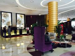 psb&nbsp;(18)-绍兴中金豪庭大酒店