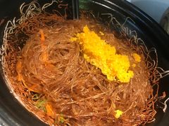 -炊烟小炒黄牛肉(中心印象城店)