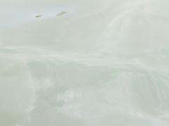 -碧海金沙