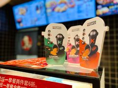 -肯德基(中鼎大厦店)