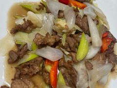 -217丰惠源抓饭(江乾路店)