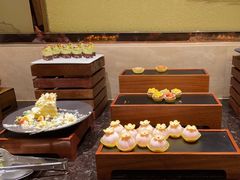 -索菲特西湖大酒店·香榭丽全日候餐厅(南山路店)