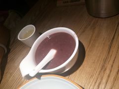 -九毛九西北菜(大东海店)