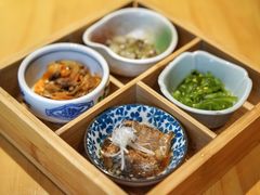 -綱元·海鲜豆捞(明州里店)