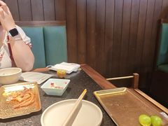 -牛New寿喜烧(闵行龙湖天街店)
