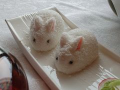 -海湾壹品·粤菜·早茶·烤鸭(拱北店)