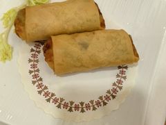 -新兴家喻酒家·羊城名宴(昌岗店)