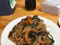 -泸州白糕(慈善路店)