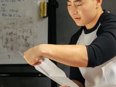 -Stud CrossFit(泰丰大厦店)