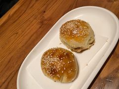 -驿楼兰·新疆菜(火车站店)
