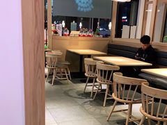 -老乡鸡(旭辉御府店)