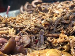 -王氏现捞(宽窄巷子2.0直营店)