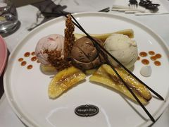 -哈根达斯(滨江店)
