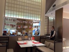 -赤火牛排(金狮广场店)