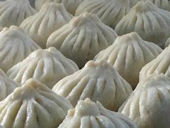 -庆丰包子铺(大慧寺22号平房店)