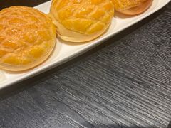 -老海陵·泰州菜(三水湾店)