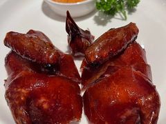 -悦海堂(金融街购物中心店)