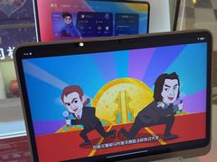 -学而思学习机.2平米正姿学习桌(通州万达2F店)