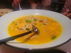 -径山十八道·风味民间菜(杭州总店)