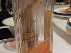 -珍记海鲜酒家(嵩山路店)