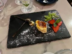 -酒池星座(深圳湾后海汇店)