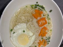 -万蔚·烤鸭