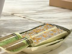 -同仁四季椰子鸡(福田东园总店)