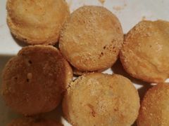 -三人行骨头王火锅(长寿店)