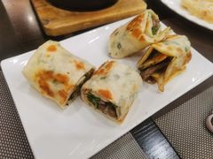 -麦香坊(伏波山店)