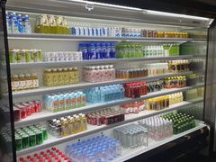 -北京海德酒店温泉
