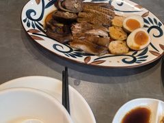 -陈鹏鹏潮汕菜(欢乐海岸 海边景观店)