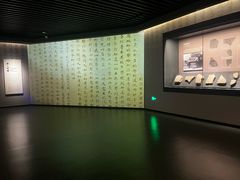 -四川大学博物馆