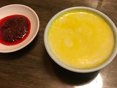 -清真益鑫羊肉手抓馆(南大街店)