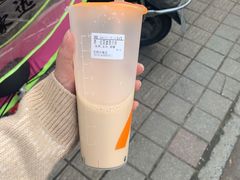 -CoCo都可(惠山古镇店)