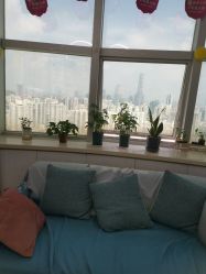 点击看大图 -瓷肌博士·祛痘科技美肤