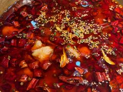 -全聚德(蓝山店)