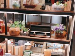 -夯鱼烤鱼·尔滨地标美食(中央商场店)