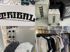 -VT101维多利广场