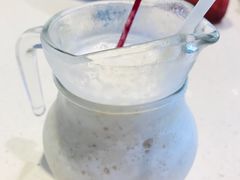 -王权免税店(普吉市区店)